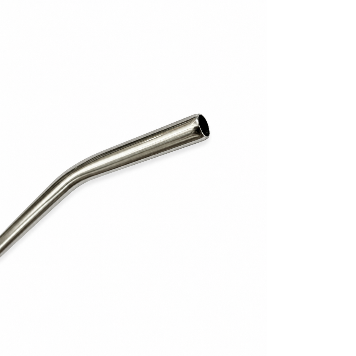 Bombilla Cuchara desmontable 18,5cm