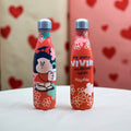 Botella térmica de acero inoxidable de 500ml Mafalda
