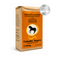Yerba Mate Caballo Negro Premium Tradicional 500g