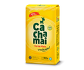 Yerba Mate Cachamai 500g