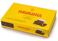 Alfajores Havanna mixtos 6 unidades (Caja)