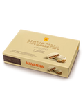 Caja Havanna Nuez x12