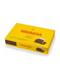 Alfajores Havanna Mixto 12 Unidades (Caja)
