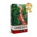 Yerba Mate Camino Nuevo 500g