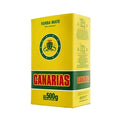 Yerba Mate Canarias 500 gr