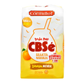Yerba Mate CBSE Silueta Naranja 500g
