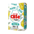 Yerba Mate CBSE Jengibre 500g