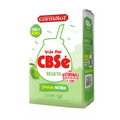 Yerba Mate CBSE Silueta Manzana Verde 500g