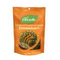 Condimento para Chimichurri Alicante 50g
