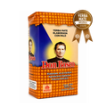 Yerba Mate Don Bosco 500g