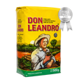 Yerba Mate Don Leandro 500g