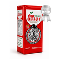 Yerba Mate Don Omar 500g