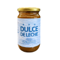 Dulce de Leche Don Gaucho Sal Marina 350g