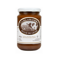 Dulce De Leche La Salamandra 450g