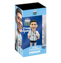 Minix AFA Enzo Fernández