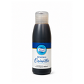 Esencia de Vainilla Mardel 100 ml