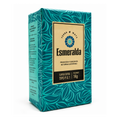 Yerba Mate Esmeralda 1 Kg