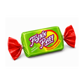 Flynn Paff Manzana unidad