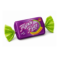 Flynn Paff Uva unidad