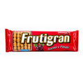Galletitas Frutigran Avena y Pasas 250gr