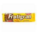 Galletitas Frutigran Salvado 250gr