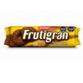 Galletitas Frutigran Avena, sésamo, amaranto y girasol 260gr