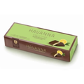 Galletas de Limón con Chocolate Havanna x 6 unidades (Caja)