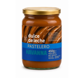 Dulce De Leche Havanna Pastelero 450g