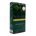 Yerba  Mate Herencia 500g