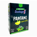 Yerba Mate Indega Pantano Limón 500g