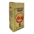 Yerba  Mate Ivu 500g