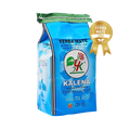 Yerba Mate Kalena Despalada Orgánica 500g