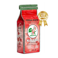 Yerba Mate Kalena Tradicional Orgánica 500g