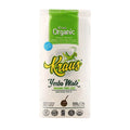 Yerba Mate Kraus Pure Leaf Organic 500g