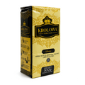 Yerba  Mate  Krolowa Suave  500g