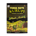 Yerba Mate Kurupí Menta y Boldo 500g