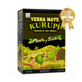 Yerba Mate Kurupí Menta y Boldo 500g