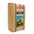 Yerba Mate La Dicha 500g