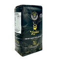 Yerba Mate Laska 500g