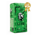 Yerba Mate León 500g
