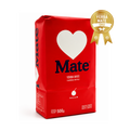 Yerba Mate I love mate 500g