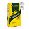 Yerba Mate Mañanita