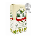 Yerba Mate Natura Orgánica 500g