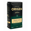 Yerba Mate Origen Barbacuá 500g