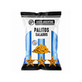Palitos salados Gusto Argentino 140 g