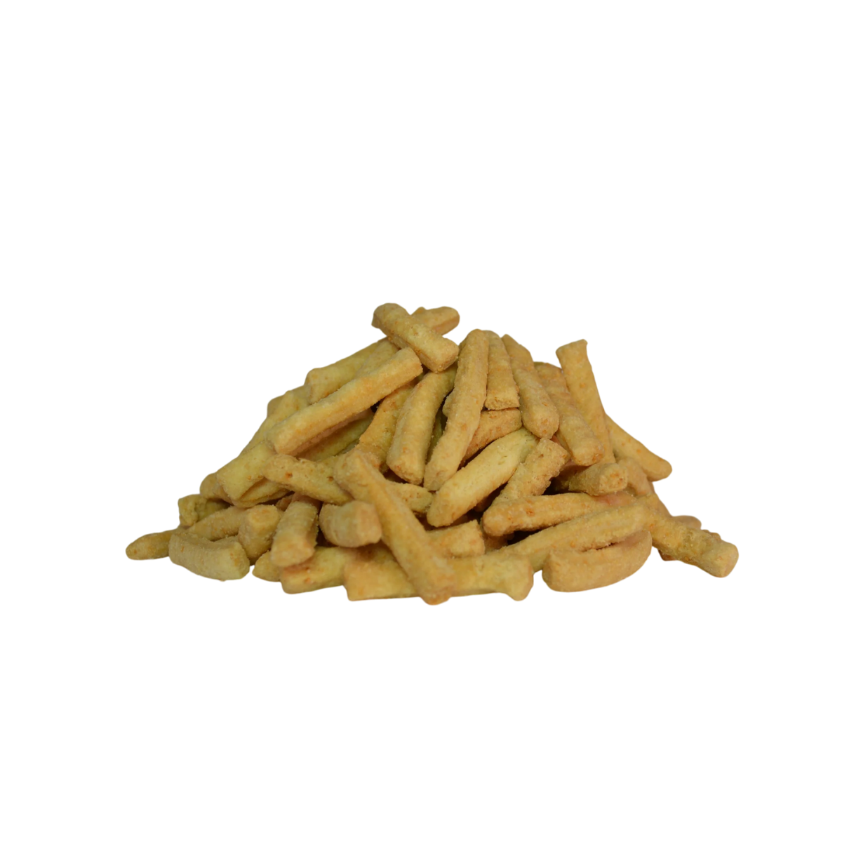 Palitos salados Gusto Argentino 140 g