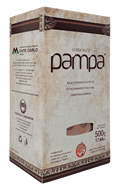 Yerba Mate Pampa BCP 500g