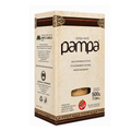 Yerba Mate Pampa BCP 500g