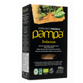Yerba Mate Pampa Intensa Orgánica 500g
