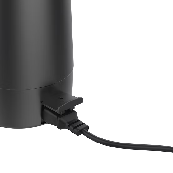 E-Termo Peabody Acero Inoxidable 1 L